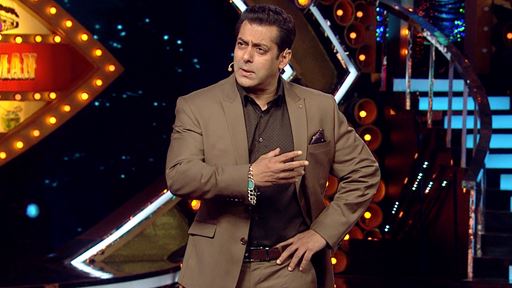 Bigg Boss 10 Episode 51