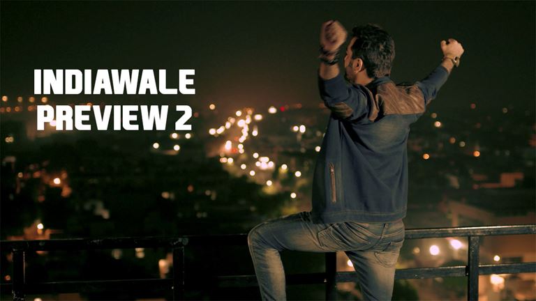 Jaipur ka hero in the house