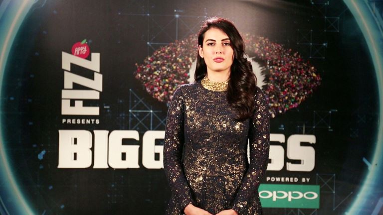 Unseen Undekha Day 41: Mandanas tips to the housemates