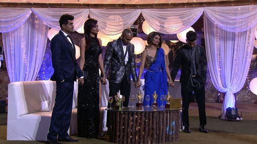 Salman says no eviction