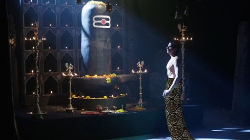 Naagin Season 2 2017 Episode 53