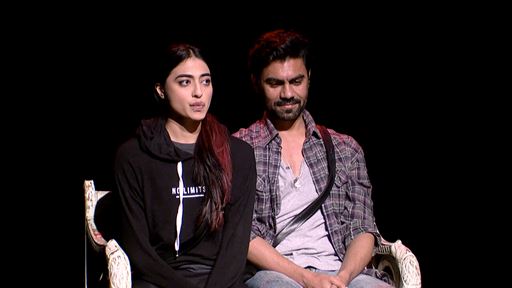 Bigg Boss 10 01 January 2017 Episode 80