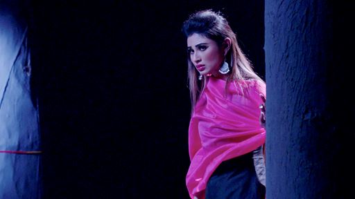 Naagin Season 2 2017 Episode 48