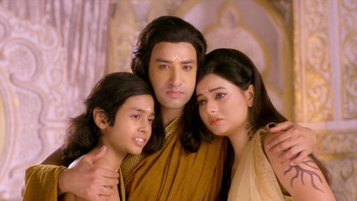 Shani 2017 Episode 91