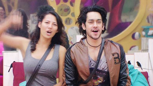 Epic breakdown of Prince Narula!