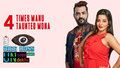 Unseen Undekha Week 6: Manu makes fun of Monalisa