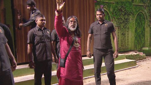 Bigg Boss 10 06 January 2017 Episode 85