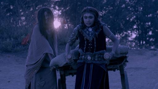 Shani 2017 Episode 93