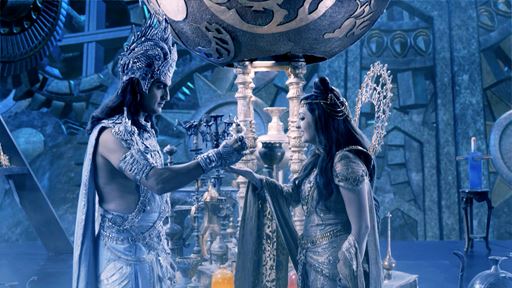 Shani 2017 Episode 94