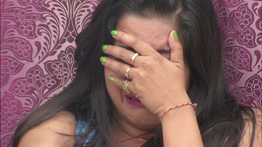 Bigg Boss 10 Episode 49