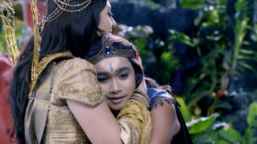 Shani 2017 Episode 1