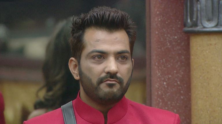 Highlights Day 69: Salmans high praise for Manu