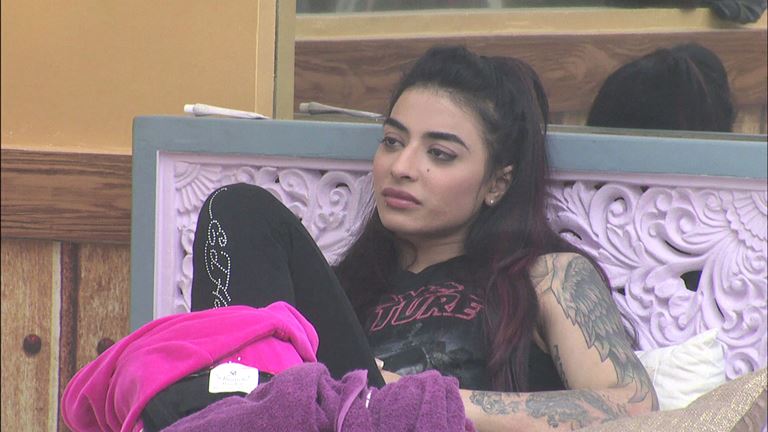 Highlights Day 15: Why is Bani upset with Gaurav