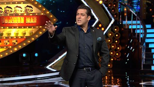 Bigg Boss 10 24 December 2016 Episode 72