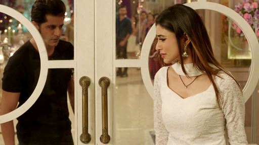 Naagin Season 2 2017 Episode 47