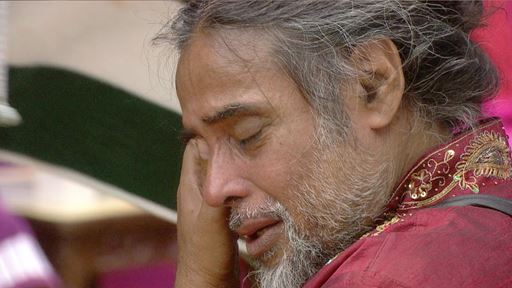 Bigg Boss 10 Episode 47