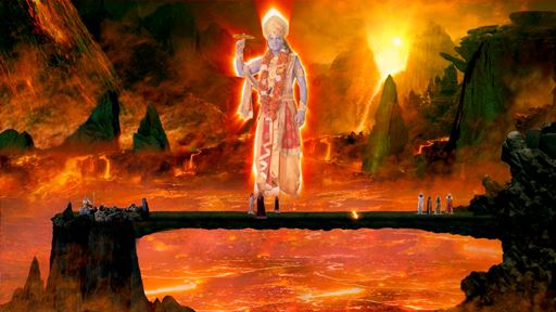 Shani 2017 Episode 86