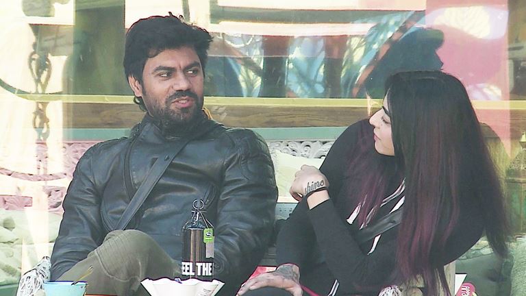 Unseen Undekha Day 41: Bani will miss Gaurav