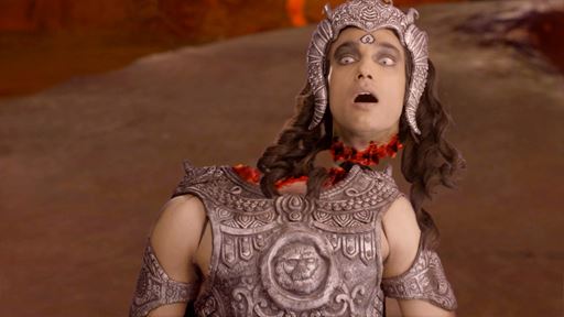 Shani 2017 Episode 83