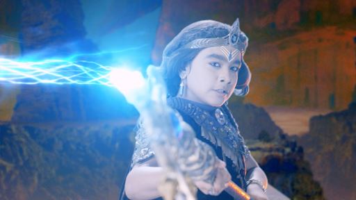 Shani 2017 Episode 85