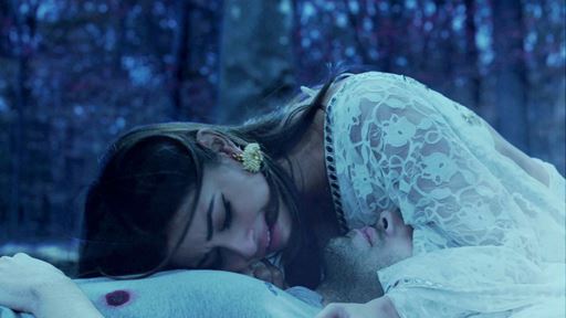 Naagin Season 2 2017 Episode 40