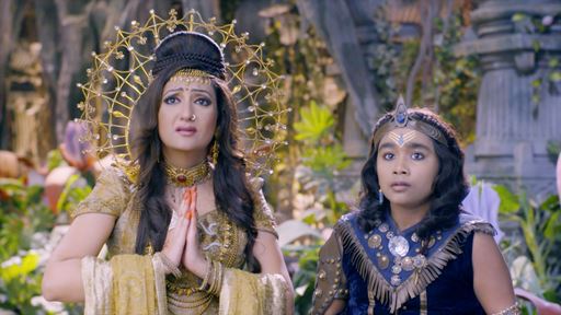 Shani 2017 Episode 1