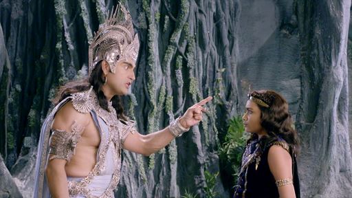 Shani 2017 Episode 1