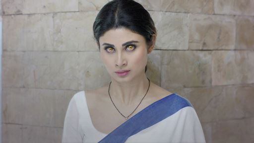 Naagin Season 2 2017 Episode 46
