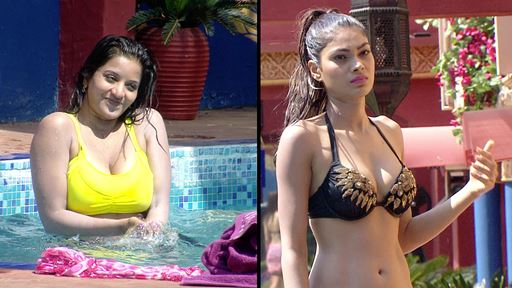 Bigg Boss 10 Episode 21