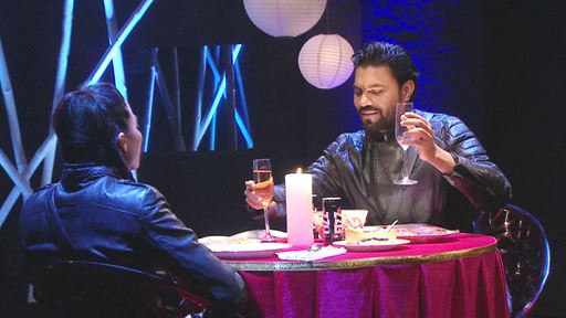 Bigg Boss 10 21 December 2016 Episode 69