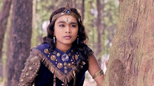 Shani 2017 Episode 88