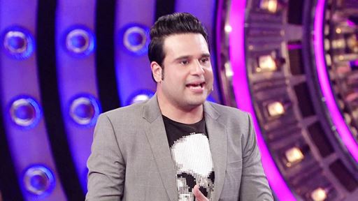 Bigg Boss Grand Finale