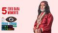Unseen Undekha Week 6: Om Swami Jis leg-pulling
