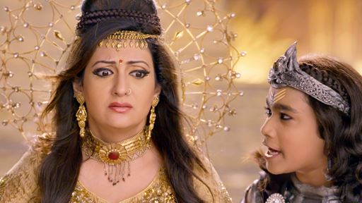 Shani 2017 Episode 99