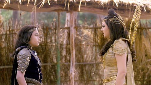 Shani 2017 Episode 92