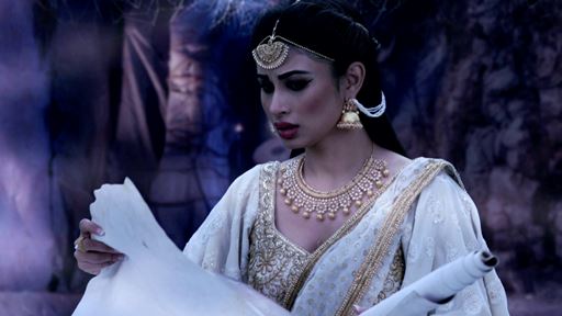 Naagin Season 2 2017 Episode 49