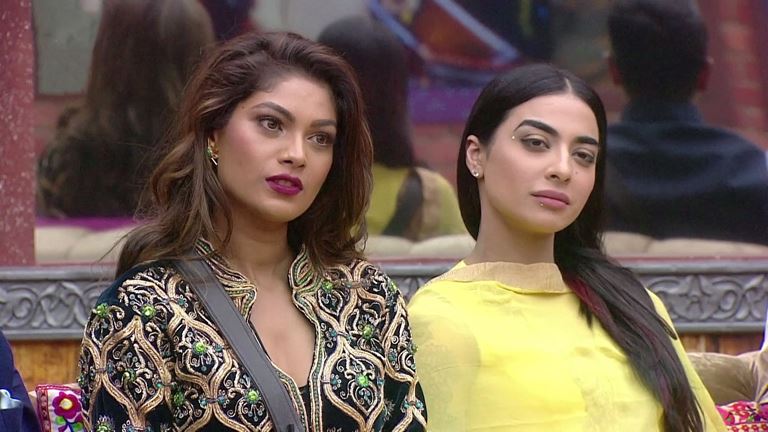 Highlights Weekend Ka Vaar: Lopa voices her opinion