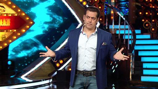 Bigg Boss 10 17 December 2016 Episode 65