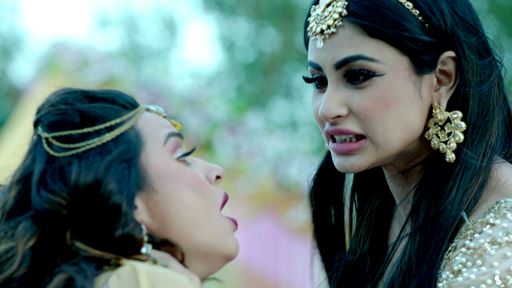 Naagin Season 2 2017 Episode 42