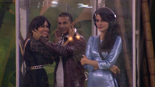 When Prince predictions failed!