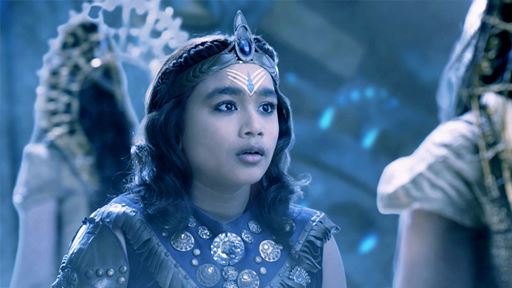 Shani 2017 Episode 95