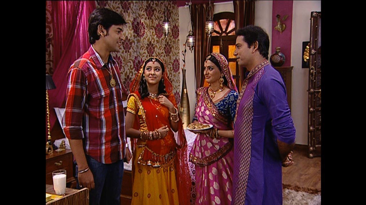 balika vadhu serial online watch balika vadhu serial online watch