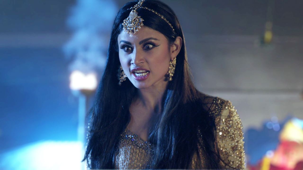 Naagin S02 Episode 12 telecasted on 13 NOV 2016 | Watch Online, Full