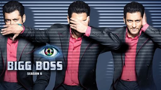 bigg boss 10 watch online voot