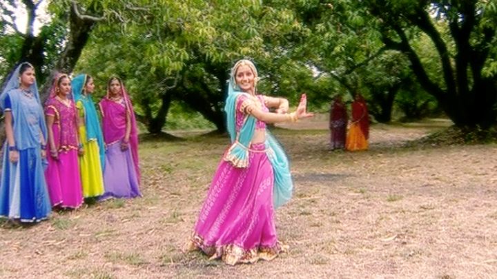 where to watch colors jai shree krishna where to watch colors jai shree krishna