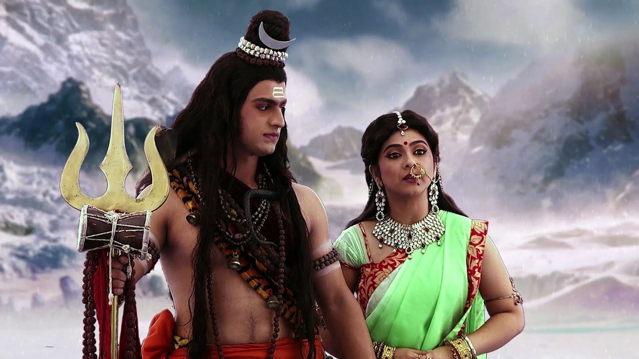 amrit manthan serial songs download amrit manthan serial songs download