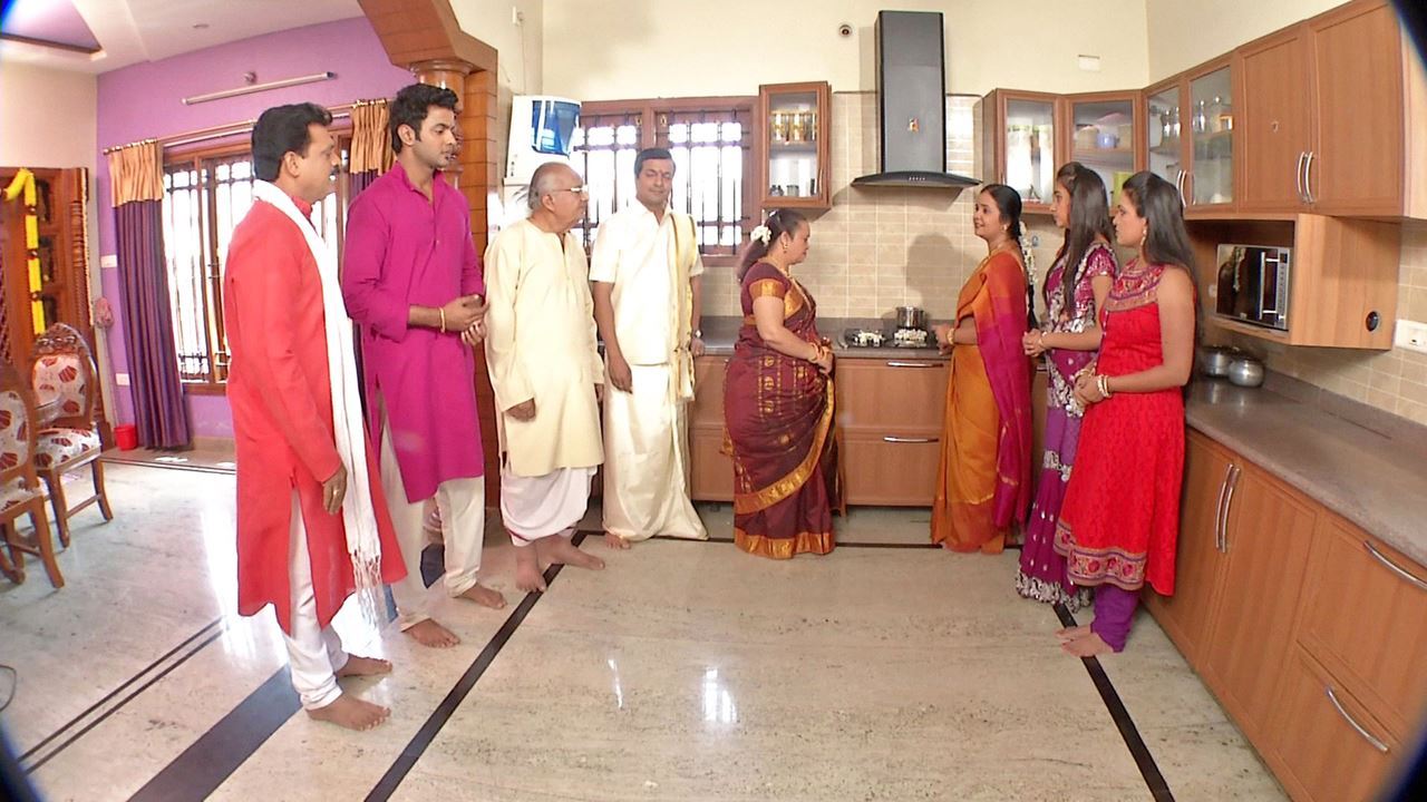 Yashode kannada serial title song free download