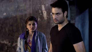 Image result for harman using chloroform shakti